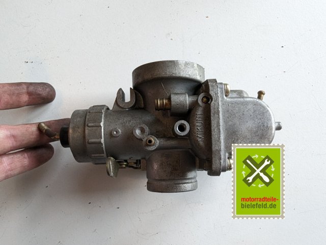 PXL_20240516_170122509.MP